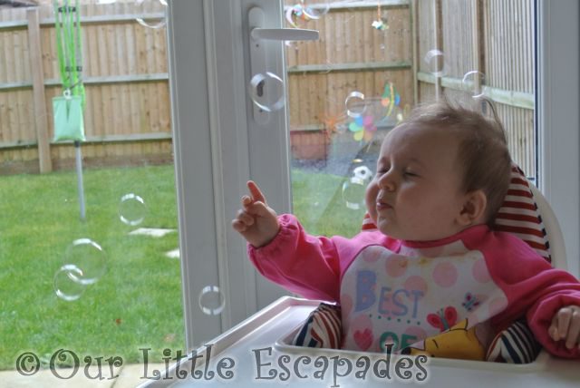 Bubbles5