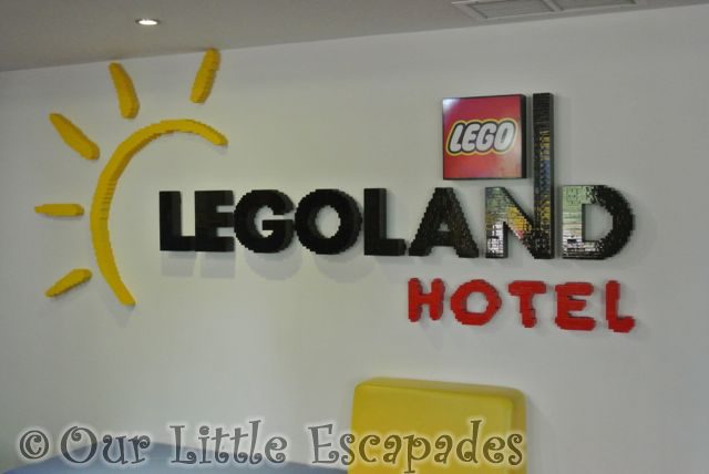 Legoland_227