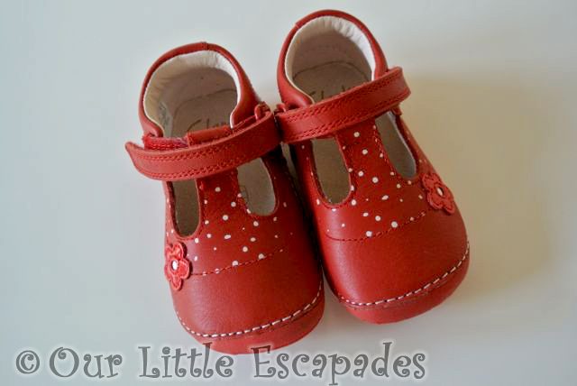 FirstShoes1