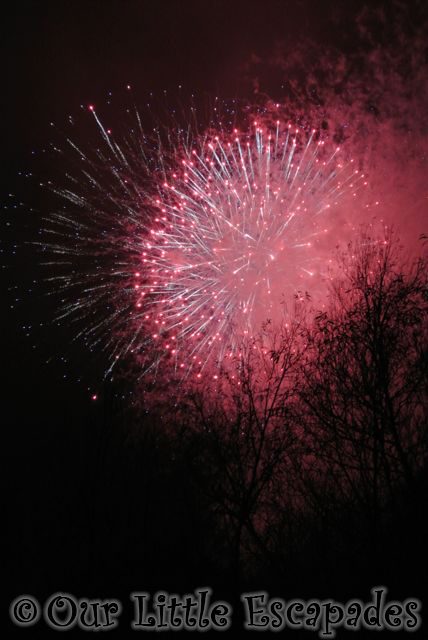 Fireworks20151