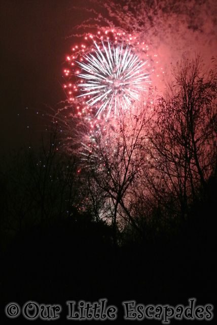 Fireworks20152