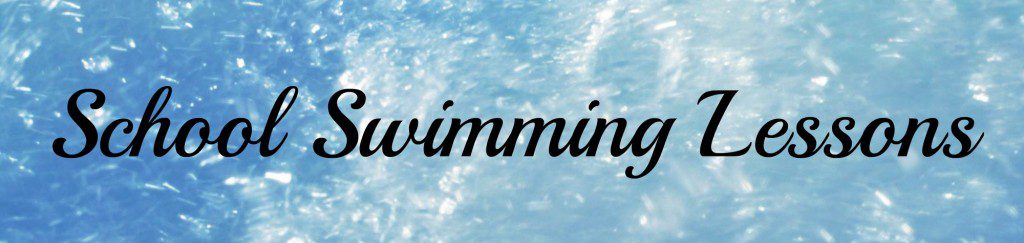 SchoolSwimmingLessons