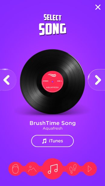 Aquafresh-Brushtime-App-3