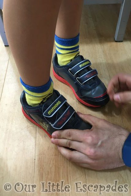 BRANTANO-Childrens-Shoe-Fitting-Service1