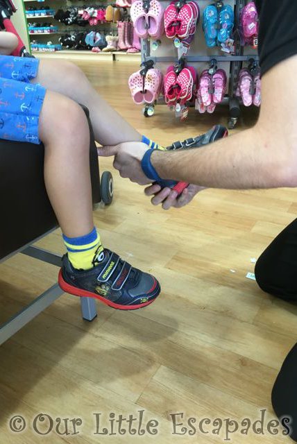 BRANTANO-Childrens-Shoe-Fitting-Service2