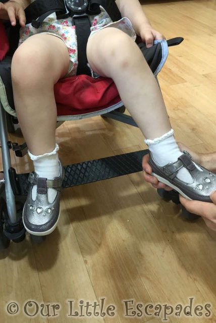 BRANTANO-Childrens-Shoe-Fitting-Service4