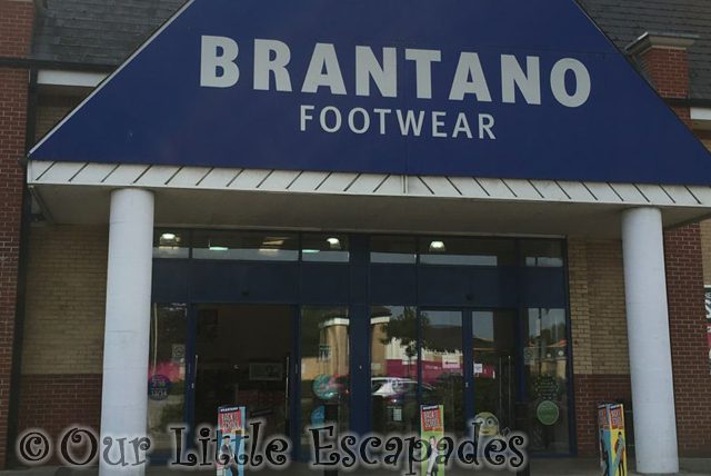 BRANTANO-Childrens-Shoe-Fitting-Service_26
