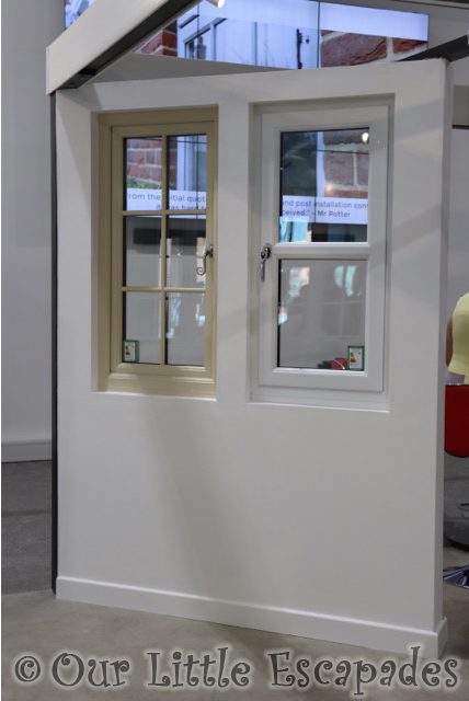 window examples seh bac colchester showroom