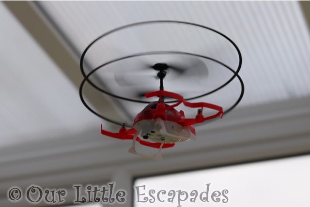 little tikes my first drone
