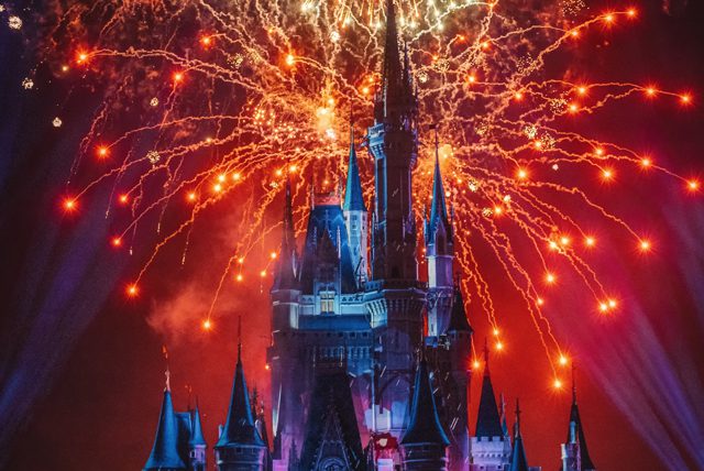 Yes, Disney Orlando Is Possible On A Budget