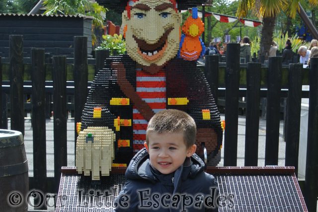 ethan lego pirate featured image